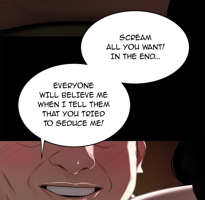 The Repeat Student Chapter 11 image 68
