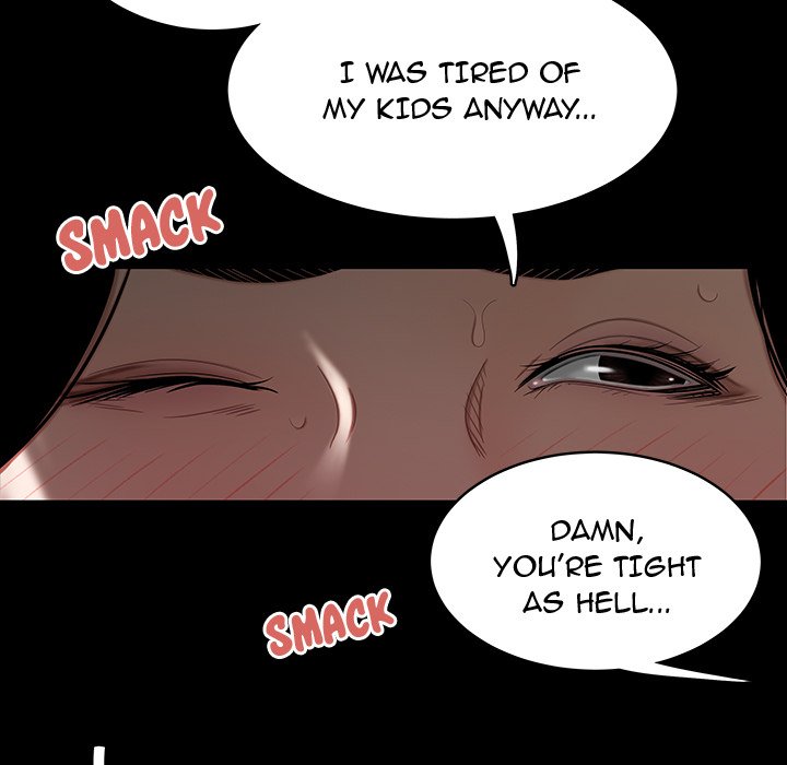 The Repeat Student Chapter 11 image 6