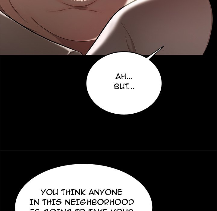 The Repeat Student Chapter 11 image 69