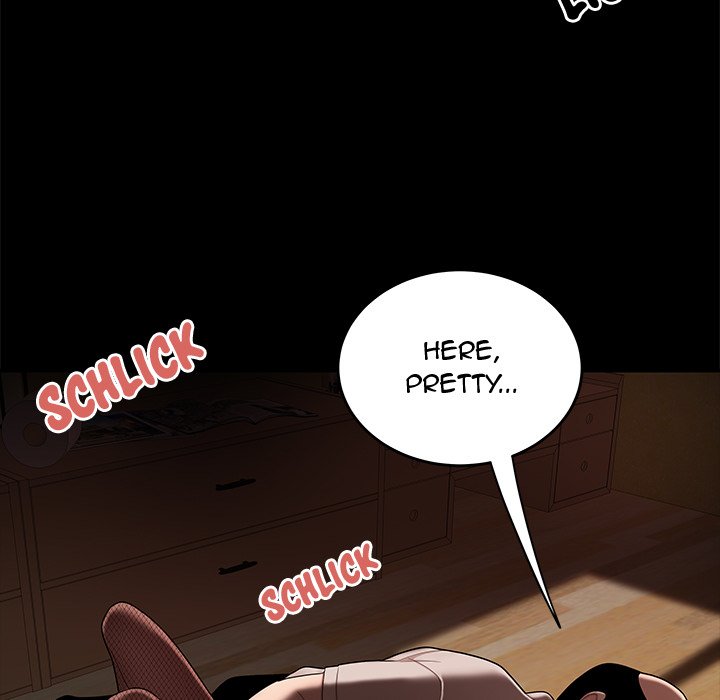 The Repeat Student Chapter 11 image 72