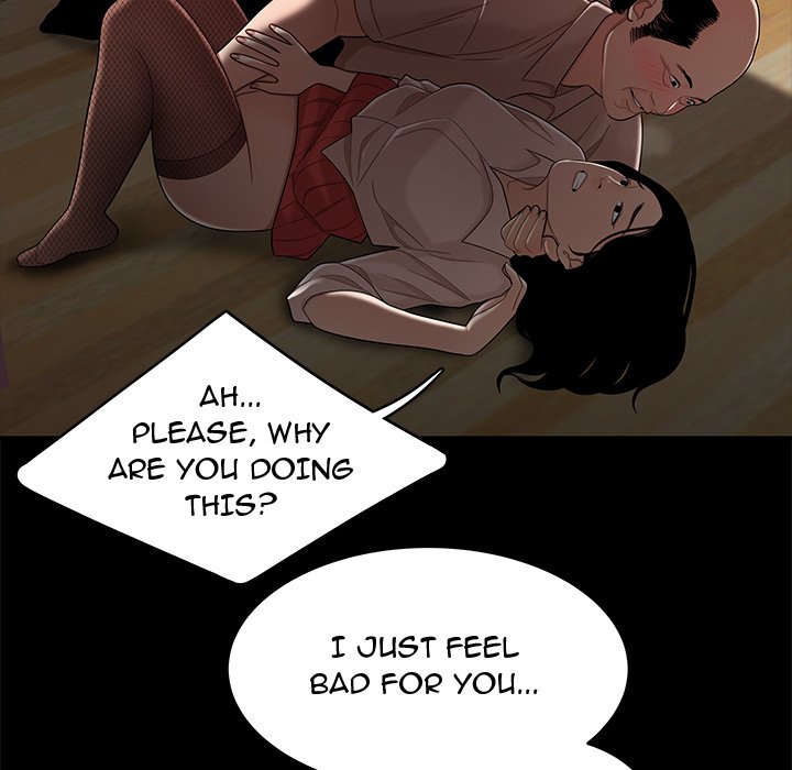 The Repeat Student Chapter 11 image 73