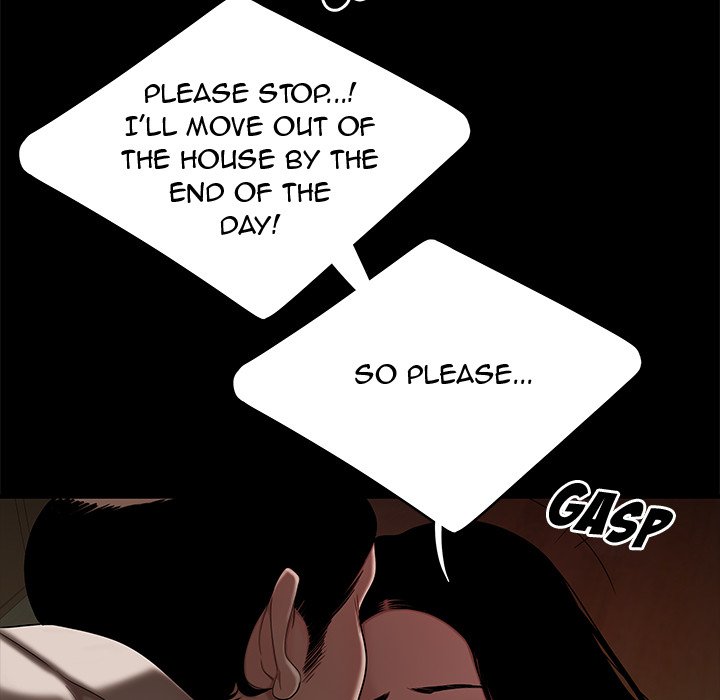The Repeat Student Chapter 11 image 75