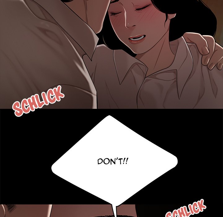 The Repeat Student Chapter 11 image 76