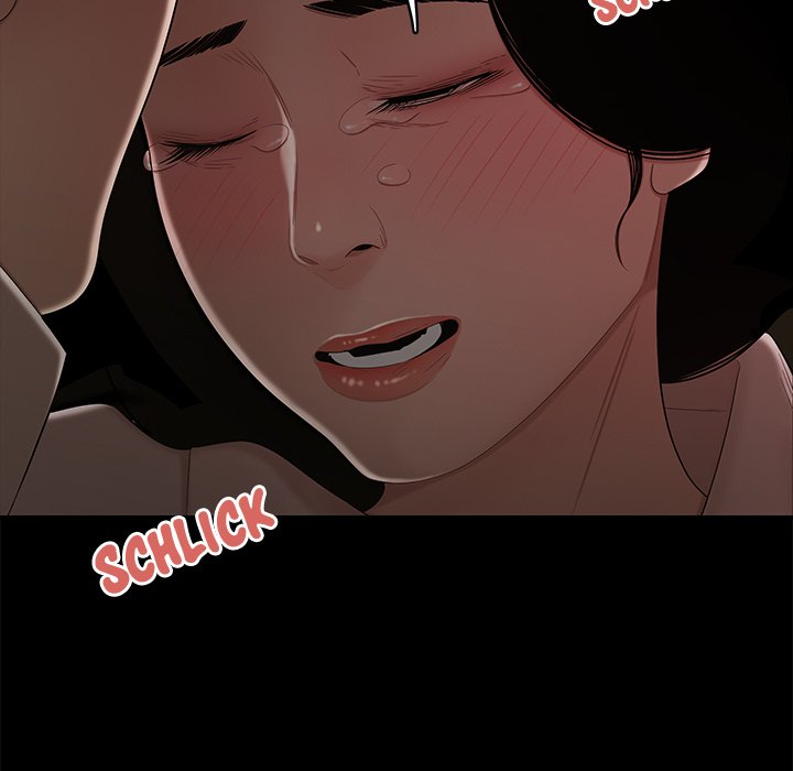 The Repeat Student Chapter 11 image 77