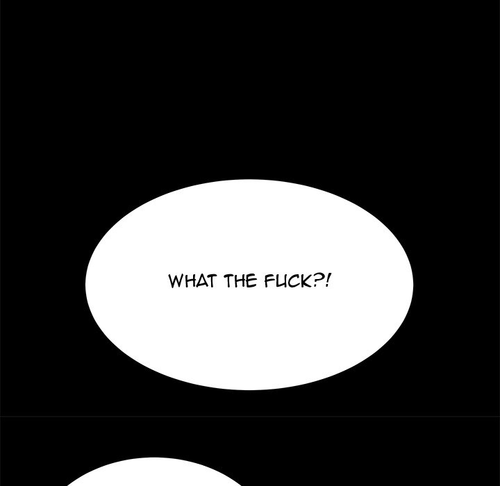 The Repeat Student Chapter 11 image 78
