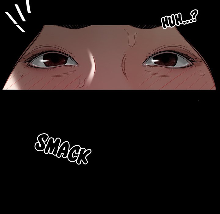 The Repeat Student Chapter 11 image 7