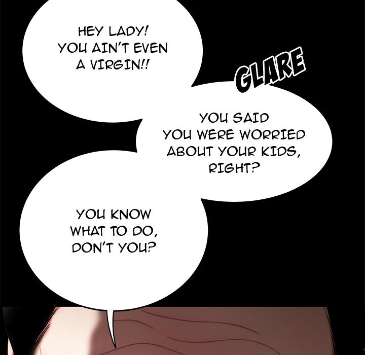 The Repeat Student Chapter 11 image 79
