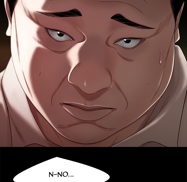 The Repeat Student Chapter 11 image 80
