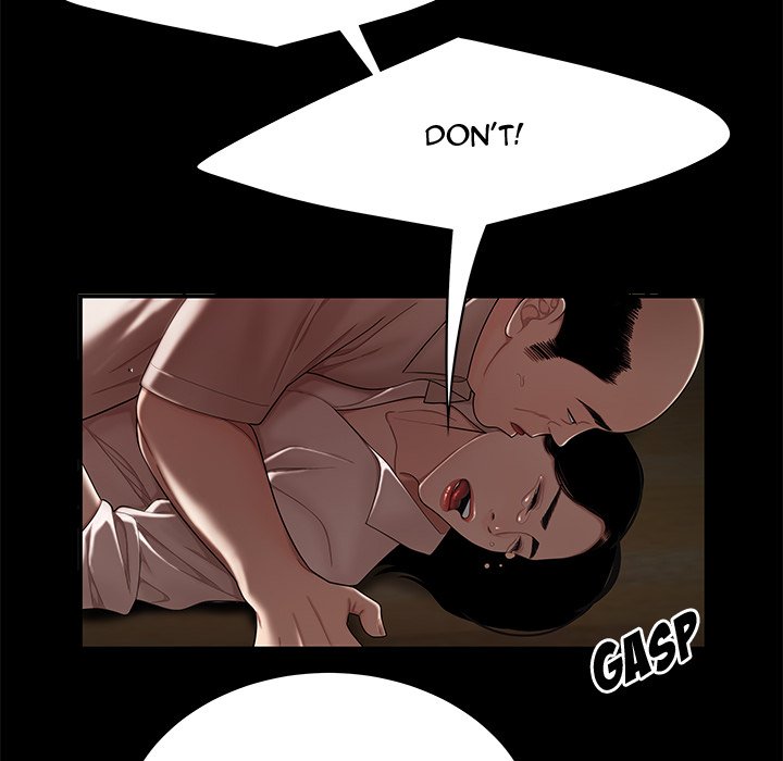 The Repeat Student Chapter 11 image 81