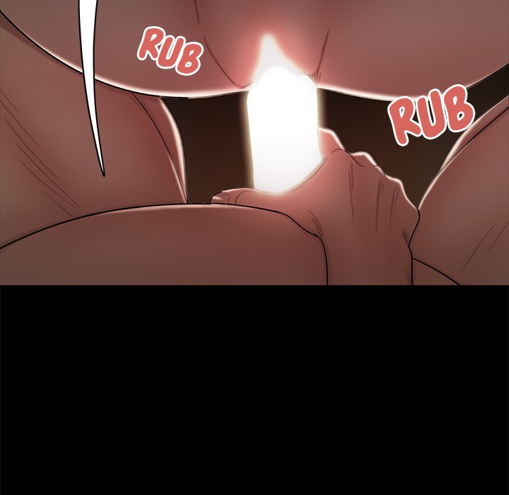 The Repeat Student Chapter 11 image 84