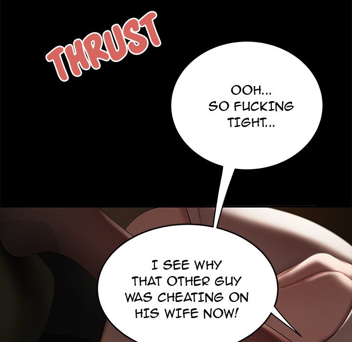 The Repeat Student Chapter 11 image 85