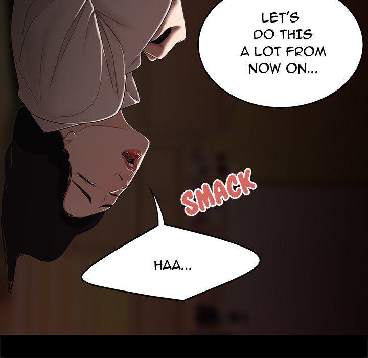 The Repeat Student Chapter 11 image 87