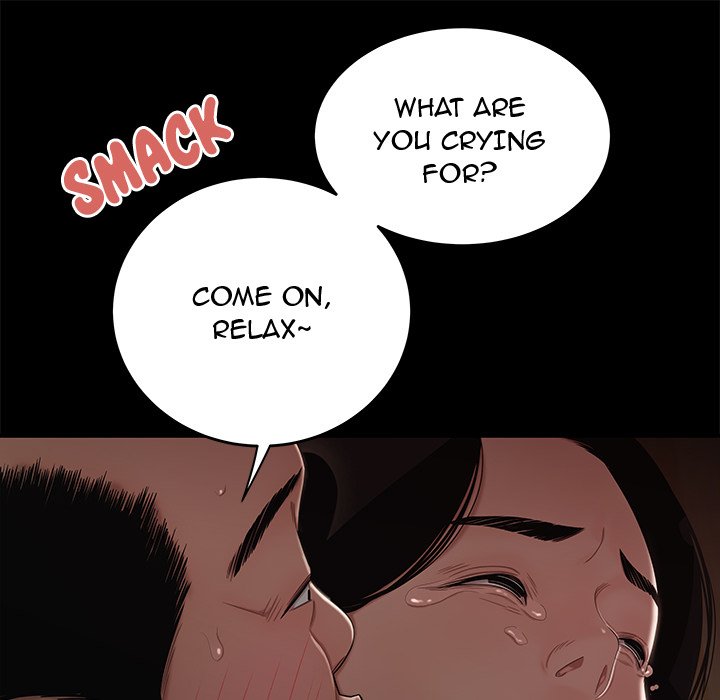 The Repeat Student Chapter 11 image 88