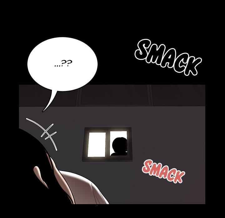 The Repeat Student Chapter 11 image 8
