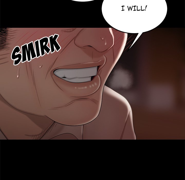 The Repeat Student Chapter 11 image 91