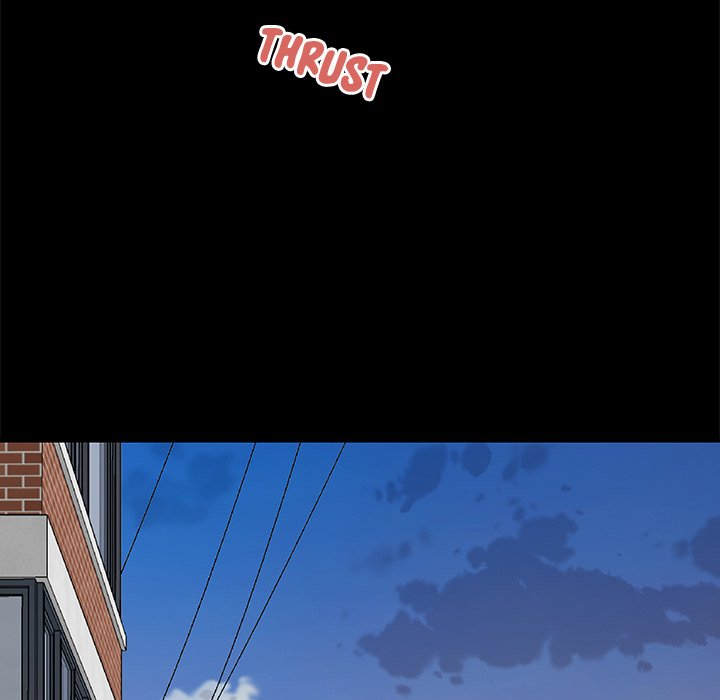 The Repeat Student Chapter 11 image 94