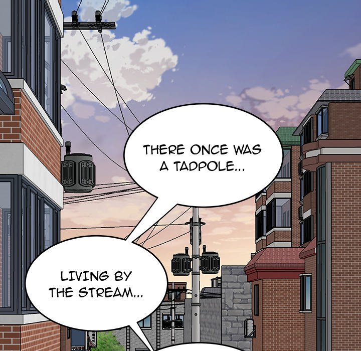 The Repeat Student Chapter 11 image 95