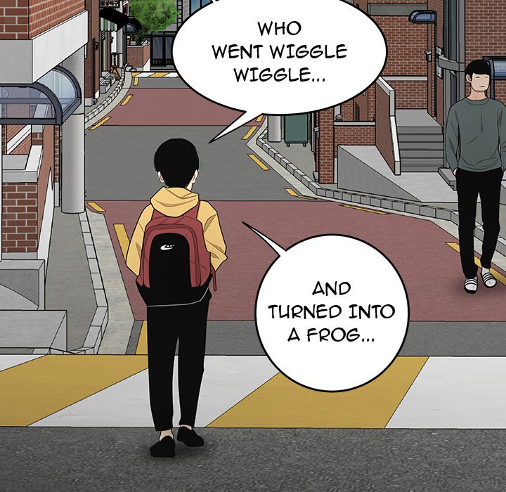 The Repeat Student Chapter 11 image 96