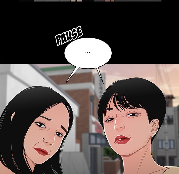 The Repeat Student Chapter 11 image 98