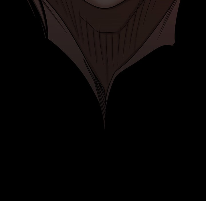 The Repeat Student Chapter 12 image 9