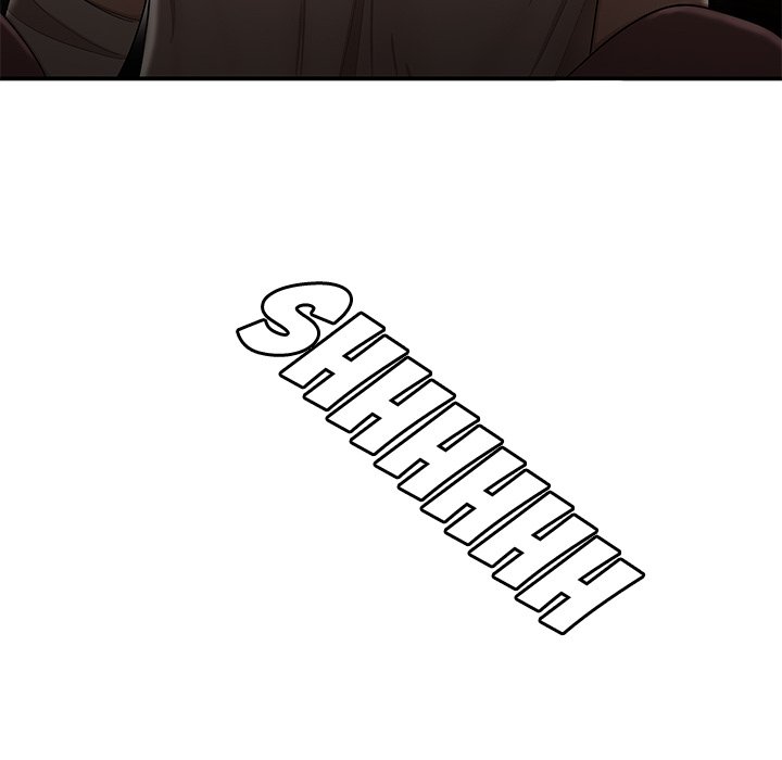 The Repeat Student Chapter 12 image 99