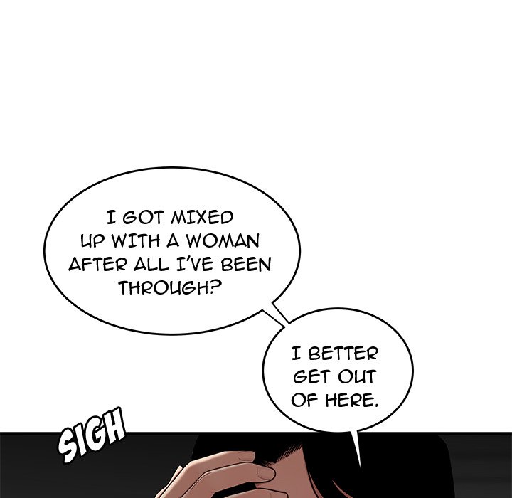 The Repeat Student Chapter 12 image 100