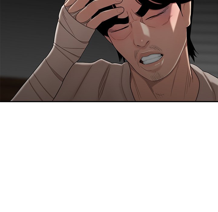 The Repeat Student Chapter 12 image 101