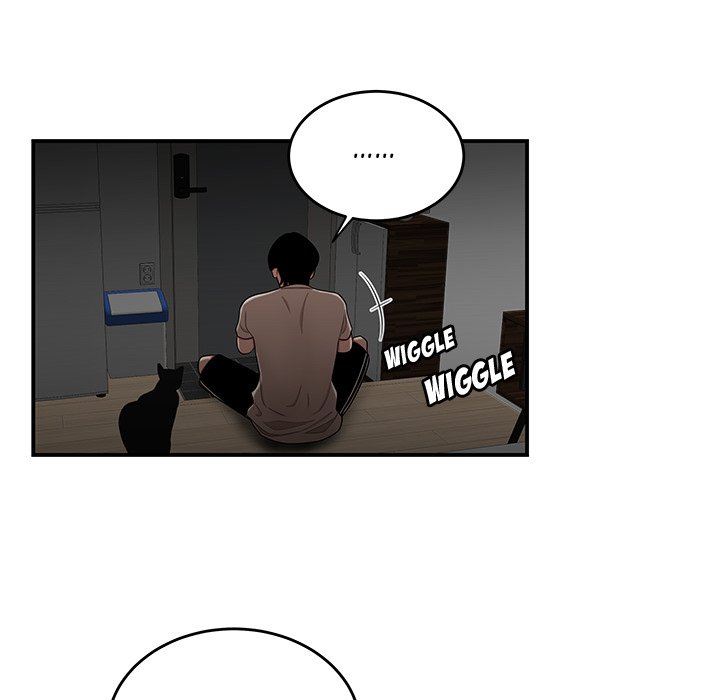 The Repeat Student Chapter 12 image 104
