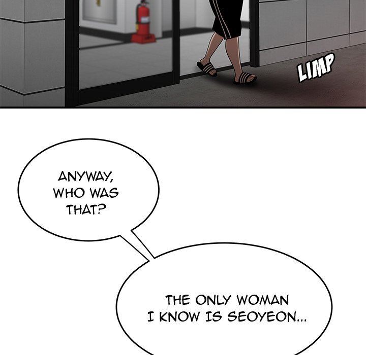 The Repeat Student Chapter 12 image 106