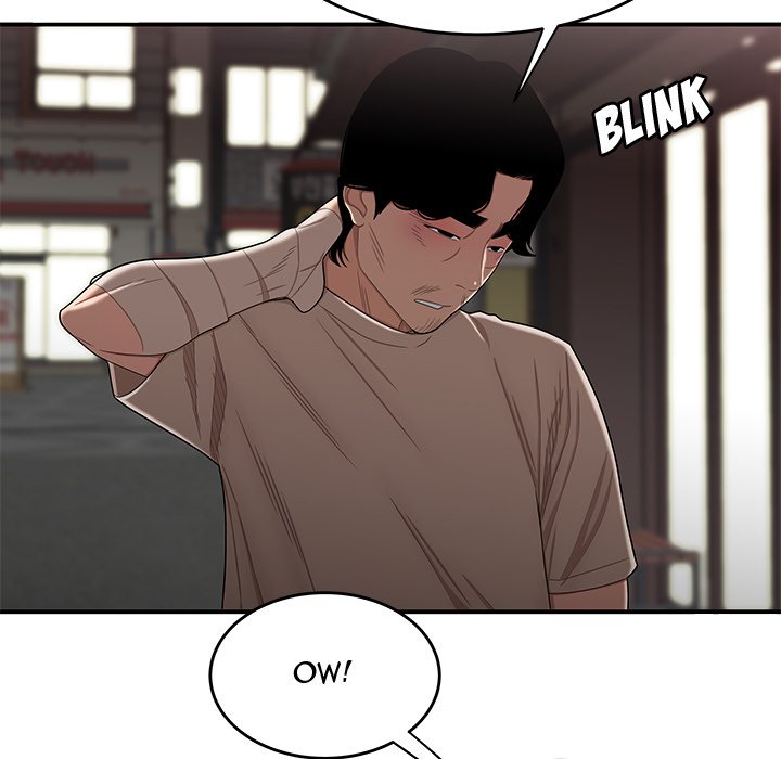 The Repeat Student Chapter 12 image 107