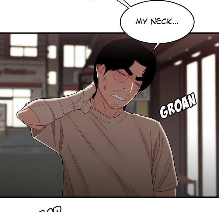 The Repeat Student Chapter 12 image 108