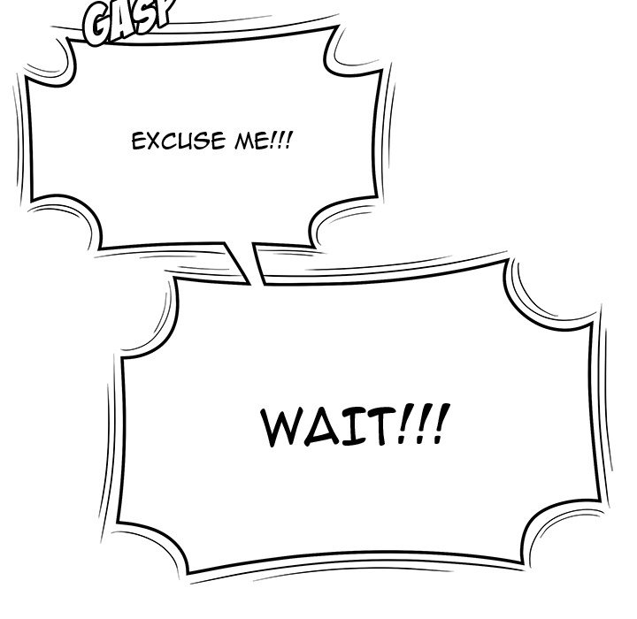 The Repeat Student Chapter 12 image 109