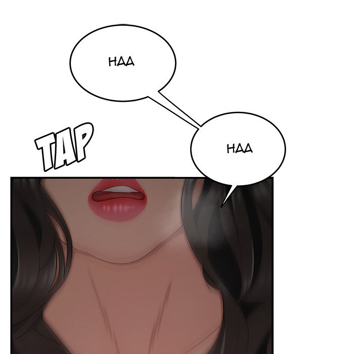 The Repeat Student Chapter 12 image 110