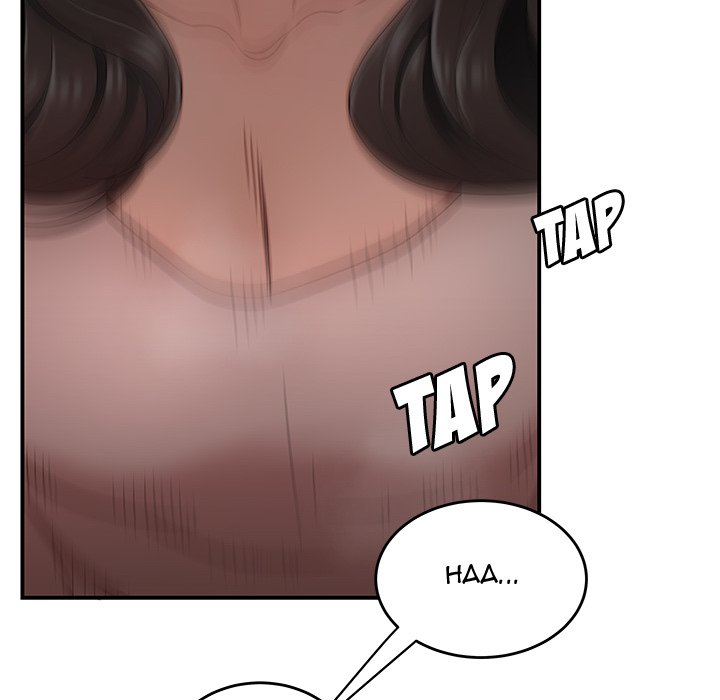 The Repeat Student Chapter 12 image 111