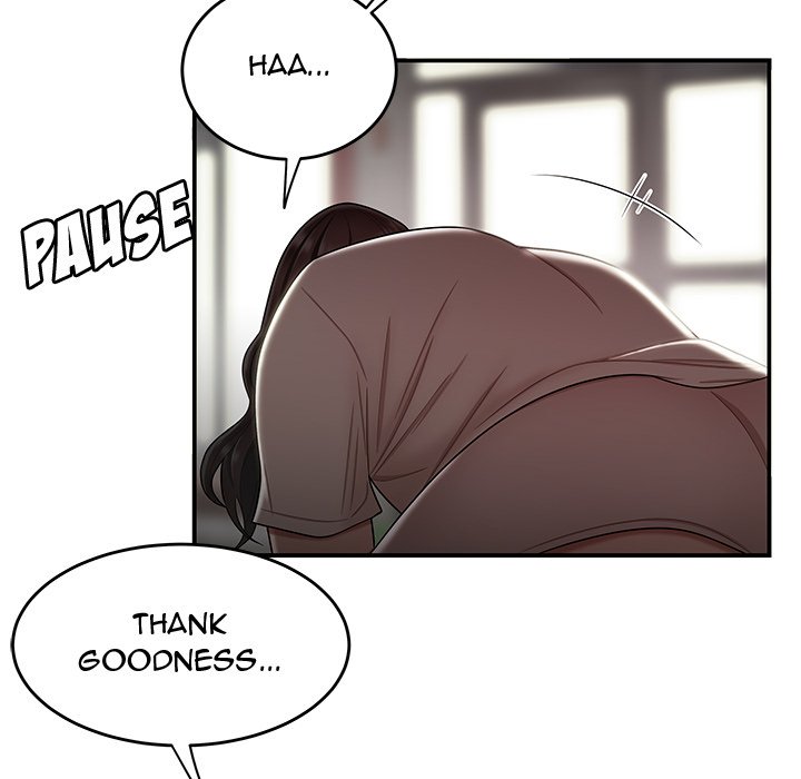 The Repeat Student Chapter 12 image 112