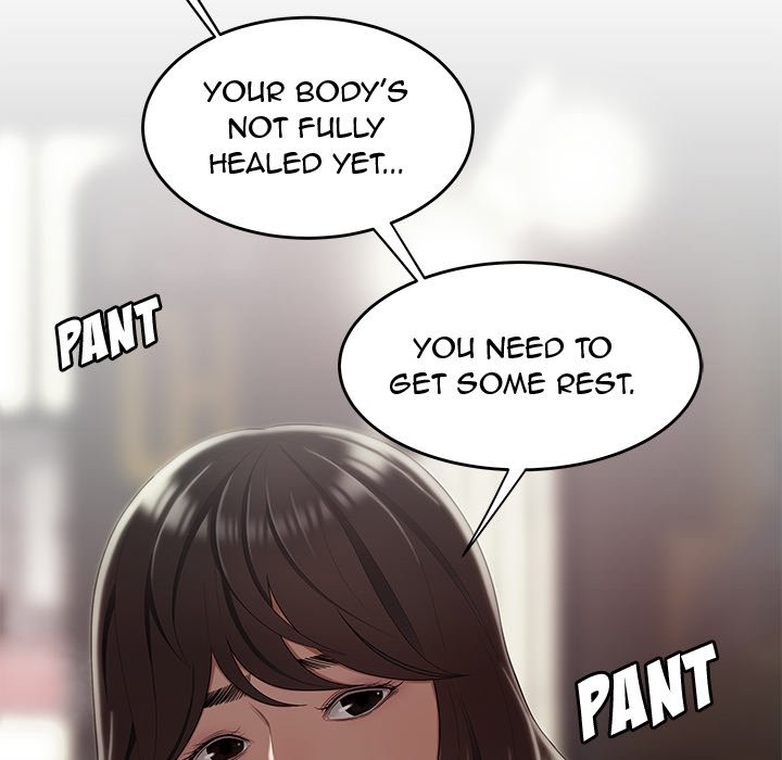 The Repeat Student Chapter 12 image 114