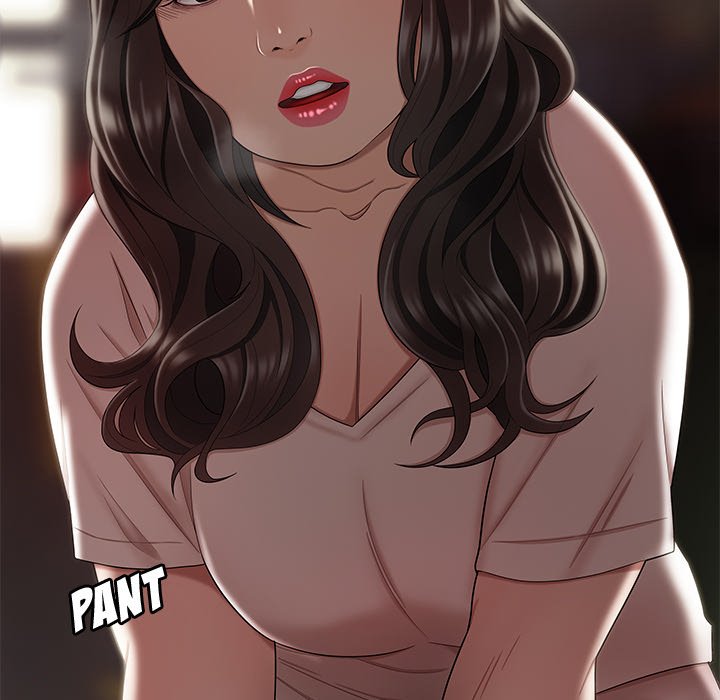The Repeat Student Chapter 12 image 115