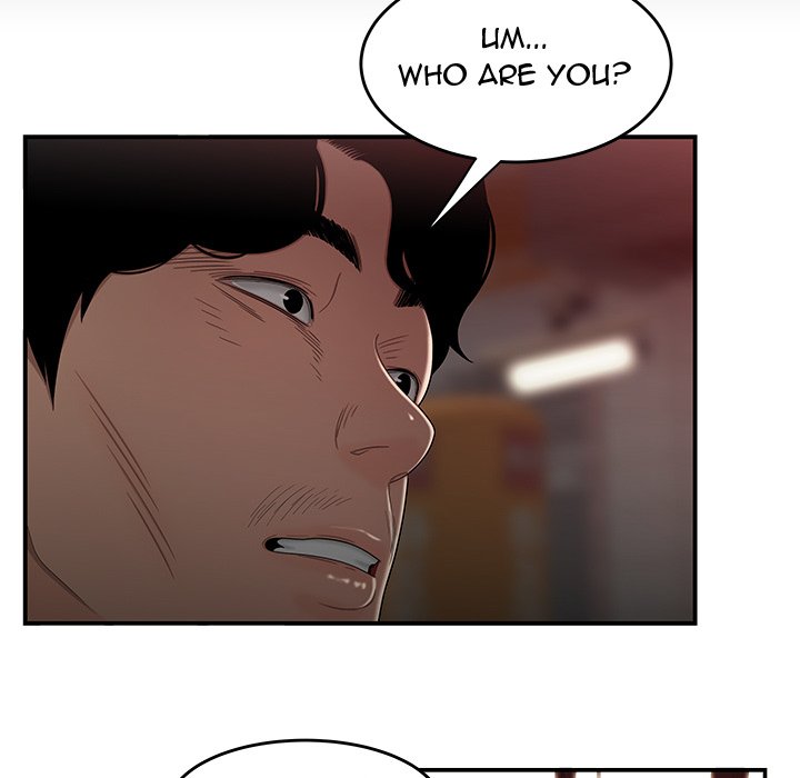The Repeat Student Chapter 12 image 117