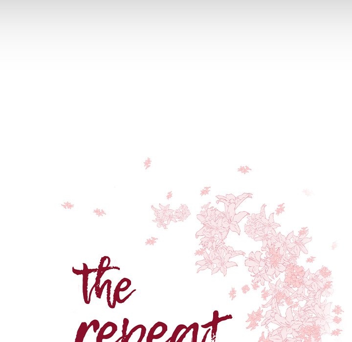 The Repeat Student Chapter 12 image 12