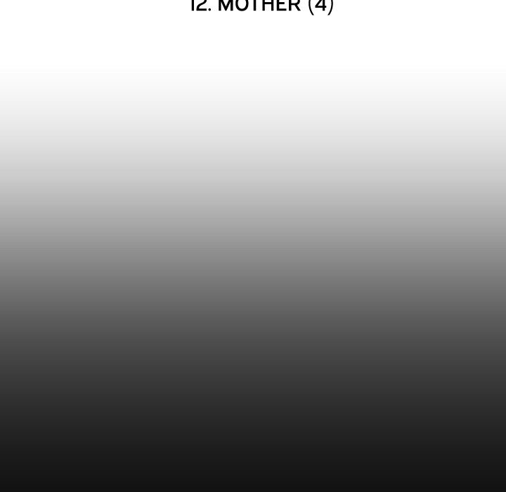 The Repeat Student Chapter 12 image 14