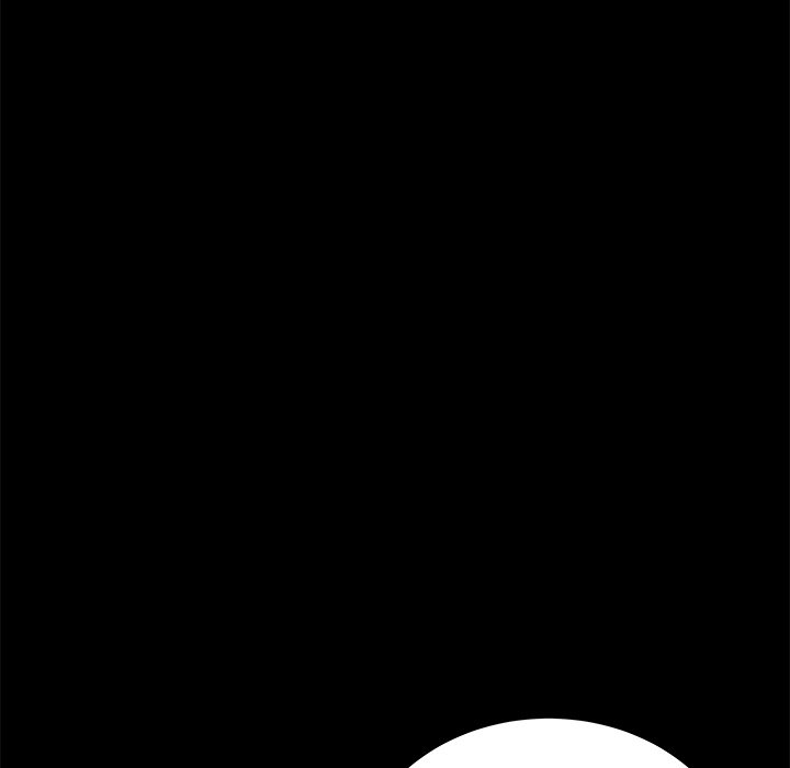 The Repeat Student Chapter 12 image 16