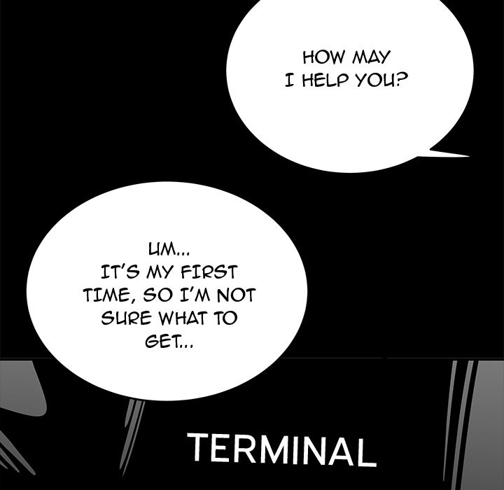 The Repeat Student Chapter 12 image 17