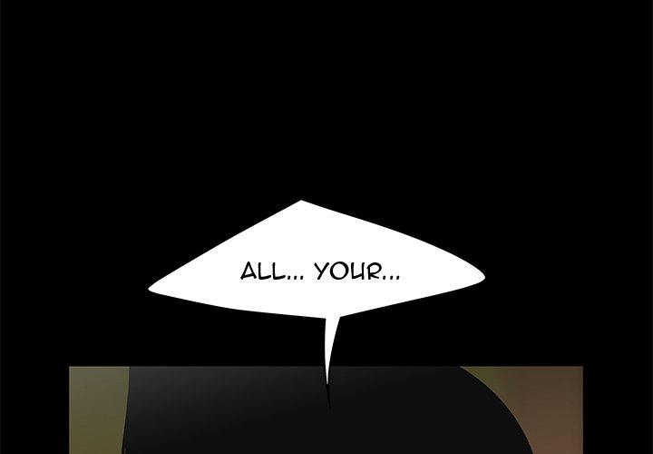 The Repeat Student Chapter 12 image 1