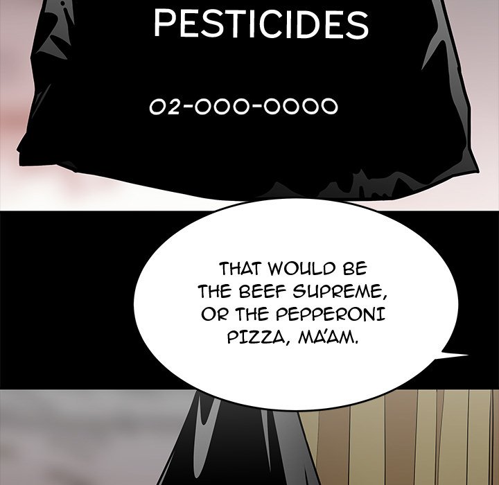 The Repeat Student Chapter 12 image 19