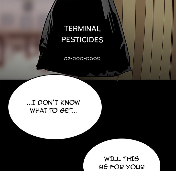 The Repeat Student Chapter 12 image 20