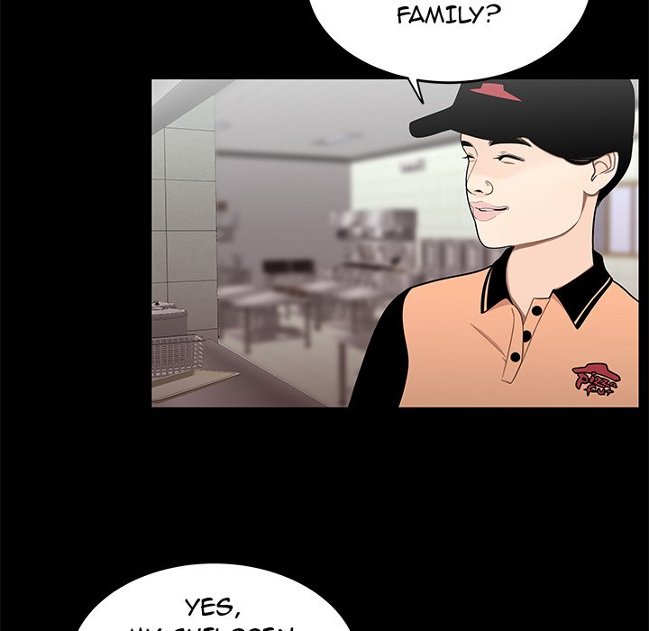 The Repeat Student Chapter 12 image 21