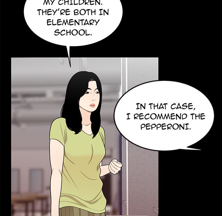 The Repeat Student Chapter 12 image 22