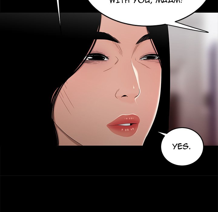 The Repeat Student Chapter 12 image 24