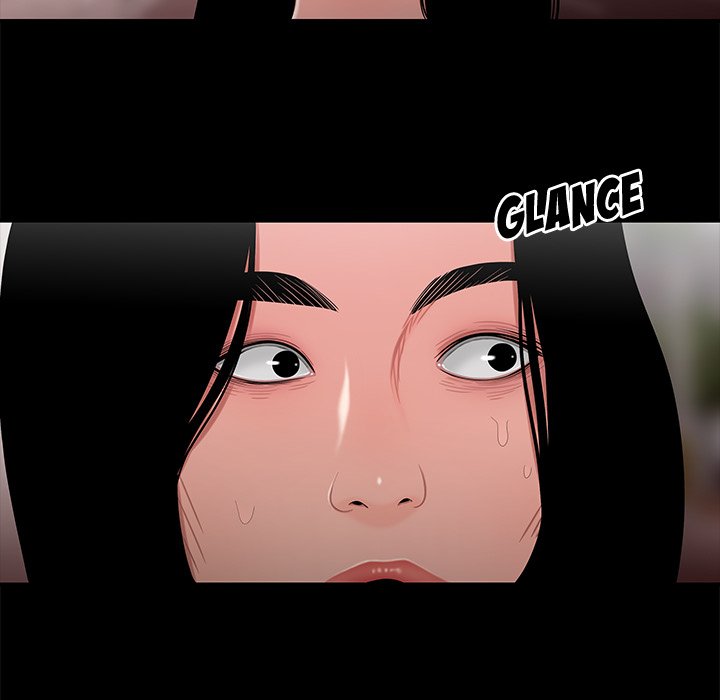 The Repeat Student Chapter 12 image 28