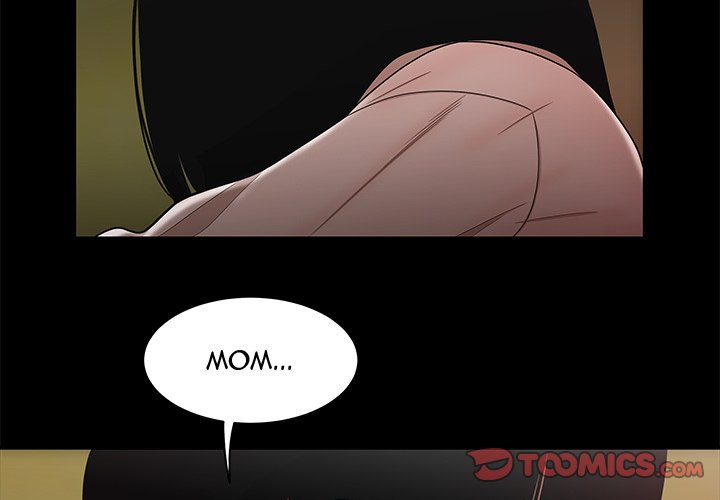 The Repeat Student Chapter 12 image 2